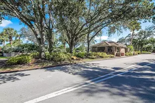 6340 SW Thistle Terrace, Palm City, FL 34990 - Photo 55