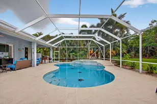 4821 SW Lake Grove Cir, Palm City, FL 34990 - Photo 35