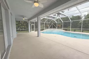 4821 SW Lake Grove Cir, Palm City, FL 34990 - Photo 33