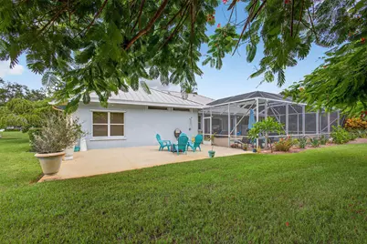 4821 SW Lake Grove Circle, Palm City, FL 34990 - Photo 41