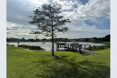 4821 SW Lake Grove Circle, Palm City, FL 34990 - Photo 53