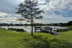 4821 SW Lake Grove Cir, Palm City, FL 34990 - Photo 53