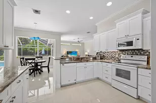 4821 SW Lake Grove Cir, Palm City, FL 34990 - Photo 11