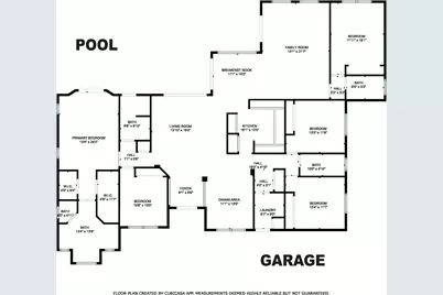 4821 SW Lake Grove Circle, Palm City, FL 34990 - Photo 55