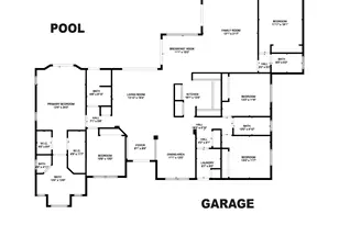 4821 SW Lake Grove Cir, Palm City, FL 34990 - Photo 55