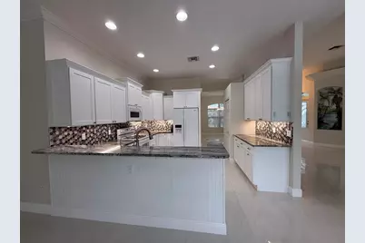 4821 SW Lake Grove Circle, Palm City, FL 34990 - Photo 13