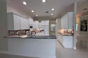 4821 SW Lake Grove Cir, Palm City, FL 34990 - Photo 13