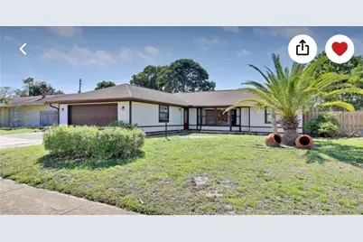 1237 Wynnedale Road, Unit #1237, West Palm Beach, FL 33417 - Photo 19