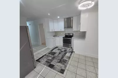 1237 Wynnedale Road, Unit #1237, West Palm Beach, FL 33417 - Photo 7