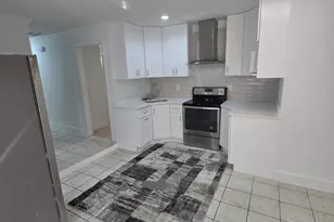 1237 Wynnedale Rd, West Palm Beach, FL 33417 - Photo 7