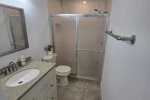 1237 Wynnedale Rd, West Palm Beach, FL 33417 - Photo 9