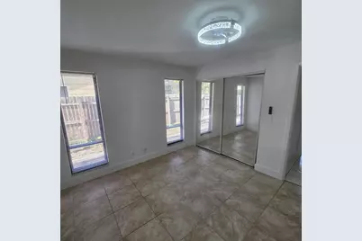 1237 Wynnedale Road, Unit #1237, West Palm Beach, FL 33417 - Photo 11