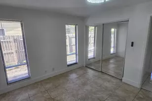 1237 Wynnedale Rd, West Palm Beach, FL 33417 - Photo 11