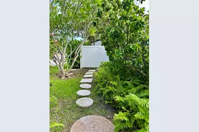 212 Kings Lynn, Delray Beach, FL 33444 - Photo 47