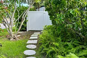 212 Kings Lynn, Delray Beach, FL 33444 - Photo 47