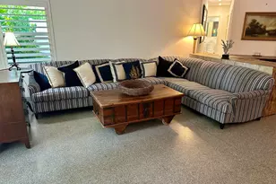 212 Kings Lynn, Delray Beach, FL 33444 - Photo 5