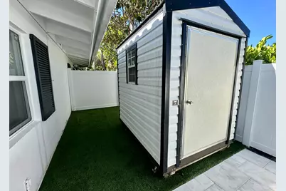 212 Kings Lynn, Delray Beach, FL 33444 - Photo 45