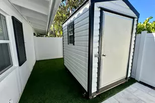 212 Kings Lynn, Delray Beach, FL 33444 - Photo 45