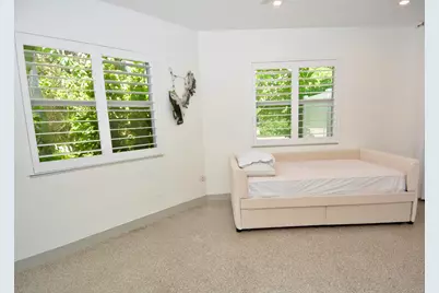 212 Kings Lynn, Delray Beach, FL 33444 - Photo 29