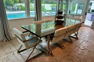 212 Kings Lynn, Delray Beach, FL 33444 - Photo 17