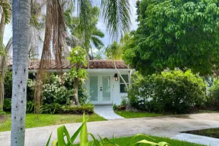 212 Kings Lynn, Delray Beach, FL 33444 - Photo 3