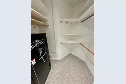 212 Kings Lynn, Delray Beach, FL 33444 - Photo 37