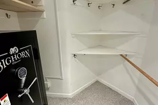 212 Kings Lynn, Delray Beach, FL 33444 - Photo 37