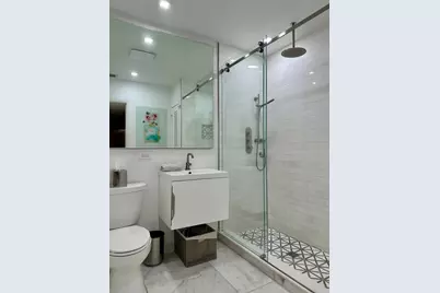 212 Kings Lynn, Delray Beach, FL 33444 - Photo 33