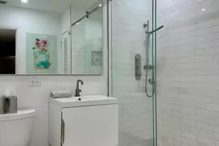 212 Kings Lynn, Delray Beach, FL 33444 - Photo 33