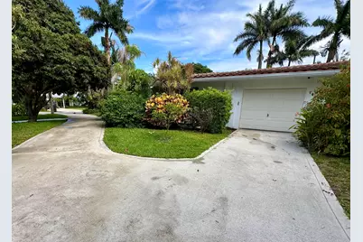 212 Kings Lynn, Delray Beach, FL 33444 - Photo 49