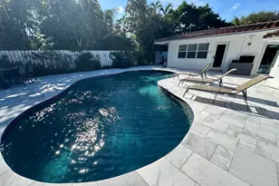 212 Kings Lynn, Delray Beach, FL 33444 - Photo 39