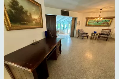 212 Kings Lynn, Delray Beach, FL 33444 - Photo 13