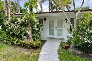 212 Kings Lynn, Delray Beach, FL 33444 - Photo 1