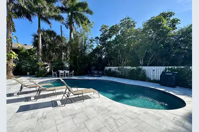 212 Kings Lynn, Delray Beach, FL 33444 - Photo 41