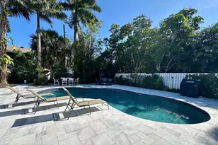 212 Kings Lynn, Delray Beach, FL 33444 - Photo 41