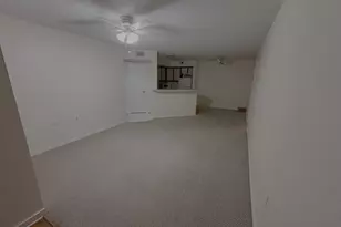 1401 Village Blvd, West Palm Beach, FL 33409 - Photo 7