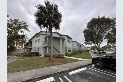 1401 Village Boulevard #1914, West Palm Beach, FL 33409 - Photo 15