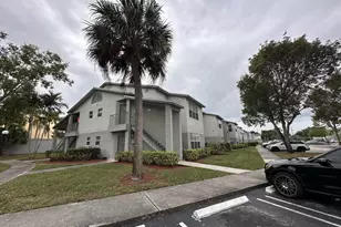 1401 Village Blvd, West Palm Beach, FL 33409 - Photo 15