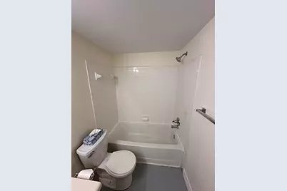 1401 Village Boulevard #1914, West Palm Beach, FL 33409 - Photo 11