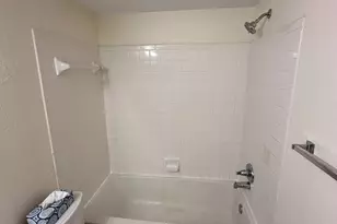 1401 Village Blvd, West Palm Beach, FL 33409 - Photo 11