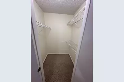 1401 Village Boulevard #1914, West Palm Beach, FL 33409 - Photo 13