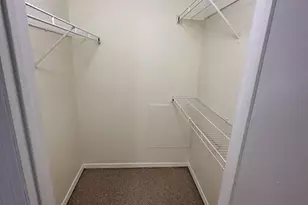 1401 Village Blvd, West Palm Beach, FL 33409 - Photo 13