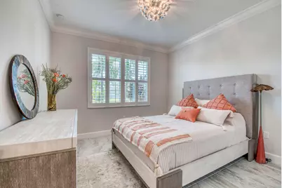 11597 SW Hawkins Terrace, Port Saint Lucie, FL 34987 - Photo 17