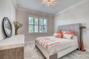 11597 SW Hawkins Terrace, Port Saint Lucie, FL 34987 - Photo 17