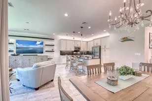 11597 SW Hawkins Terrace, Port Saint Lucie, FL 34987 - Photo 5