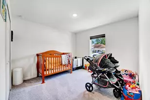 1319 SW Hunnicut Ave, Port Saint Lucie, FL 34953 - Photo 11