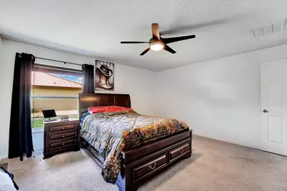 1319 SW Hunnicut Avenue, Port Saint Lucie, FL 34953 - Photo 19