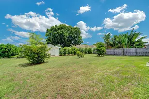 1319 SW Hunnicut Ave, Port Saint Lucie, FL 34953 - Photo 35