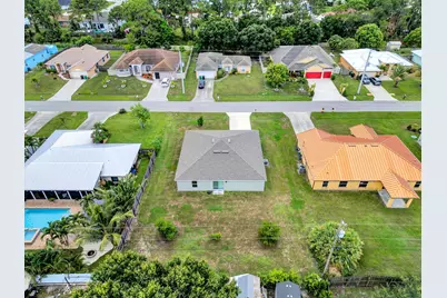 1319 SW Hunnicut Avenue, Port Saint Lucie, FL 34953 - Photo 7