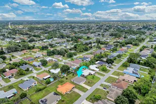 1319 SW Hunnicut Ave, Port Saint Lucie, FL 34953 - Photo 5